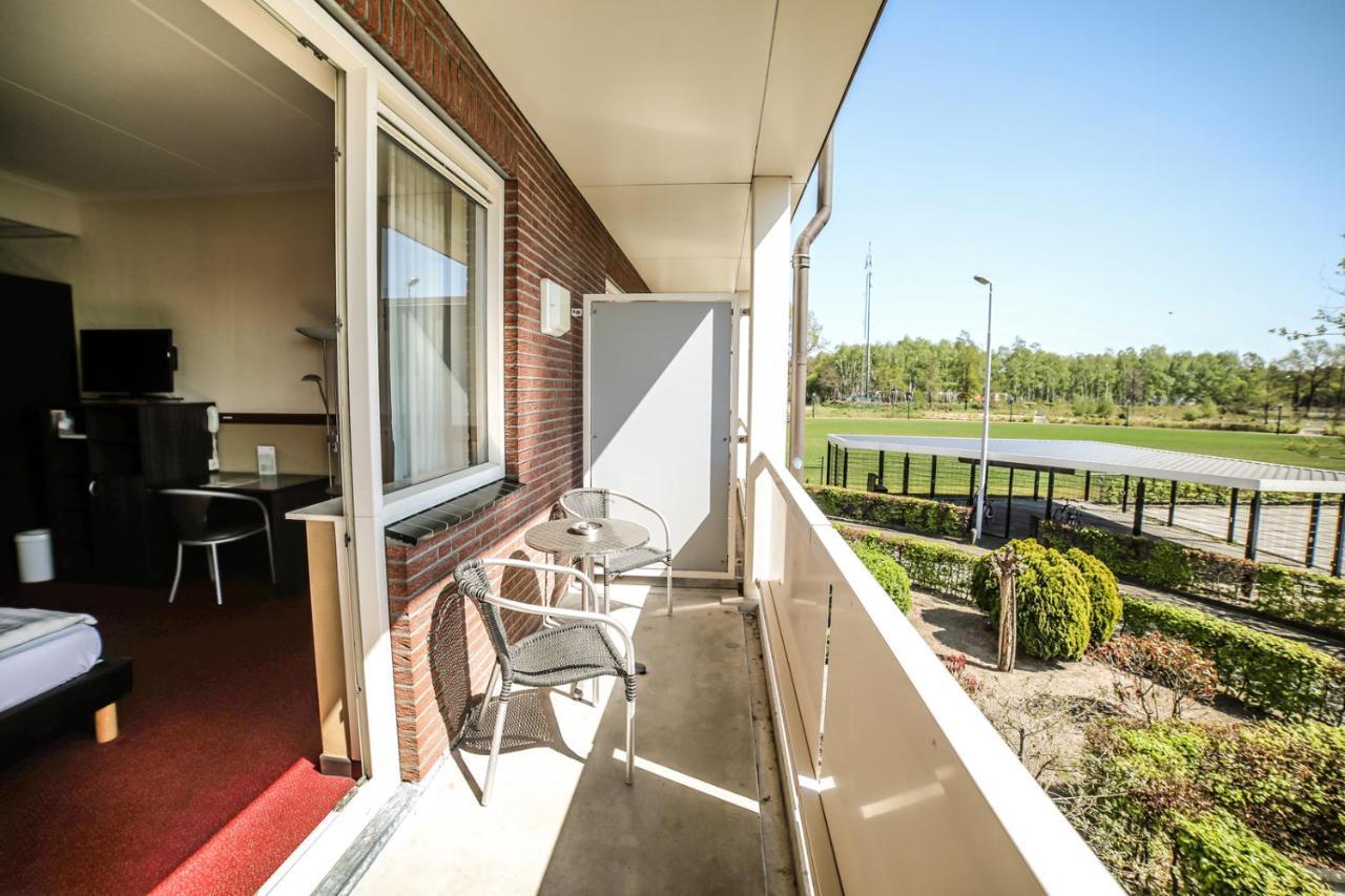 Frans Op Den Bult 3* Deurningen